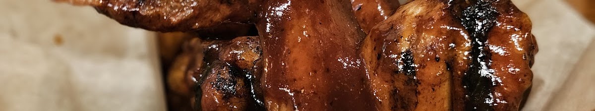 Intrinsic Smokehouse Brewery + BBQ Catering - restaurants in Garland, TX (Photo 6)
