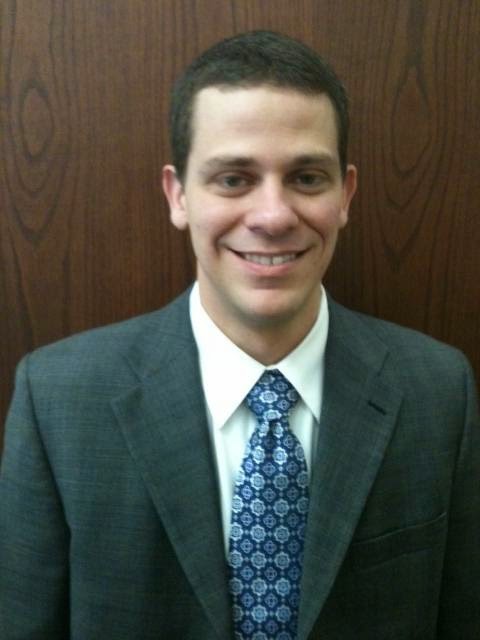 Bradley Michelsen-Attorney at Law - lawyers in Coppell, TX (Photo 1)