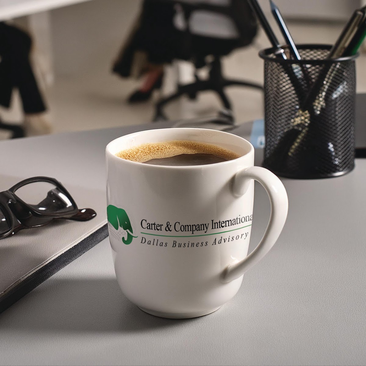 Carter & Company Accounting Firm Dallas CPA - shopping in Dallas, TX (Photo 1)