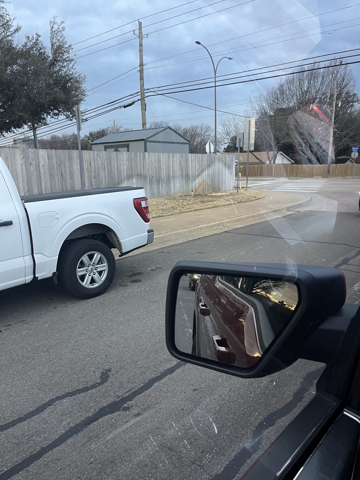 Amber Electrical Contractors, Inc - electricians in Irving, TX (Photo 1)