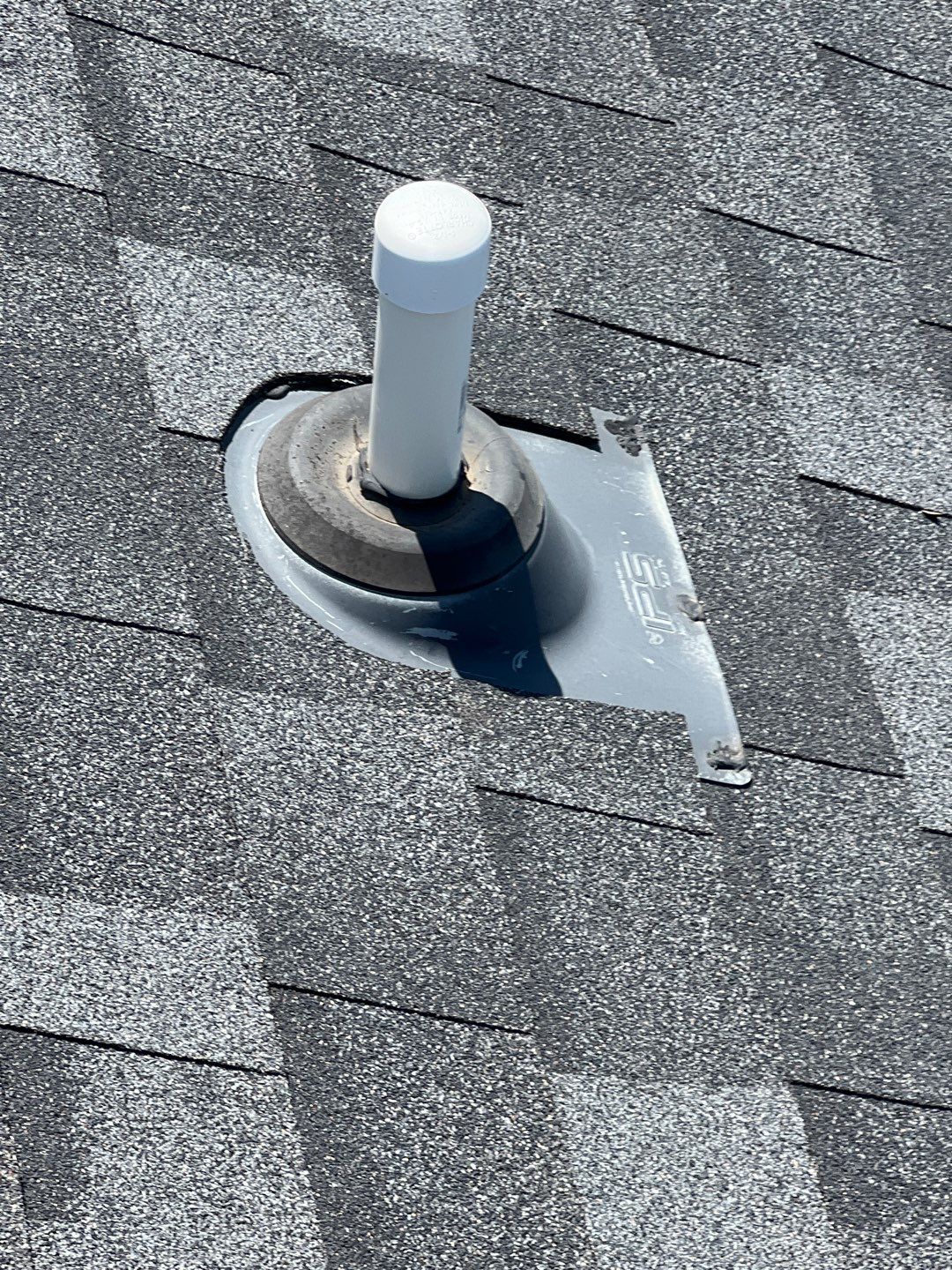 Roofing OnTop & Construction - roofers in McKinney, TX (Photo 1)