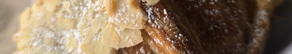 Croix Bakehouse - coffee-shops in Frisco, TX (Photo 6)