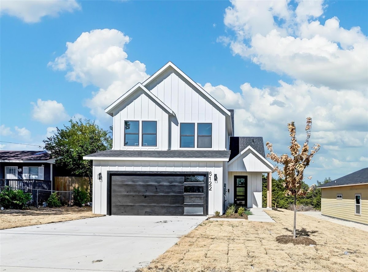 Coldwell Banker Realty - Frisco - real-estate in Frisco, TX (Photo 1)