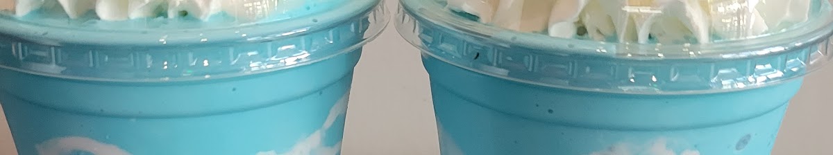Marble Slab Creamery - ice-cream in Frisco, TX (Photo 7)