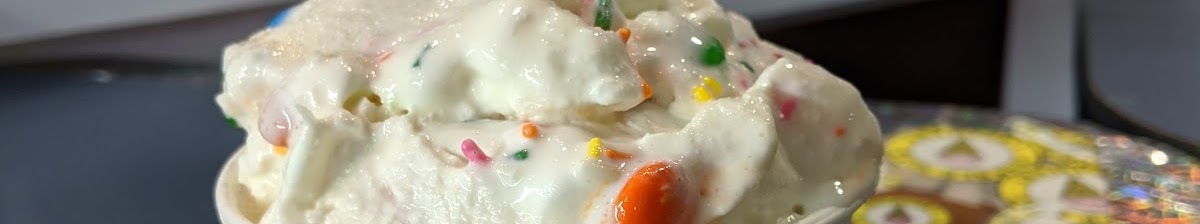 Marble Slab Creamery - ice-cream in Frisco, TX (Photo 8)