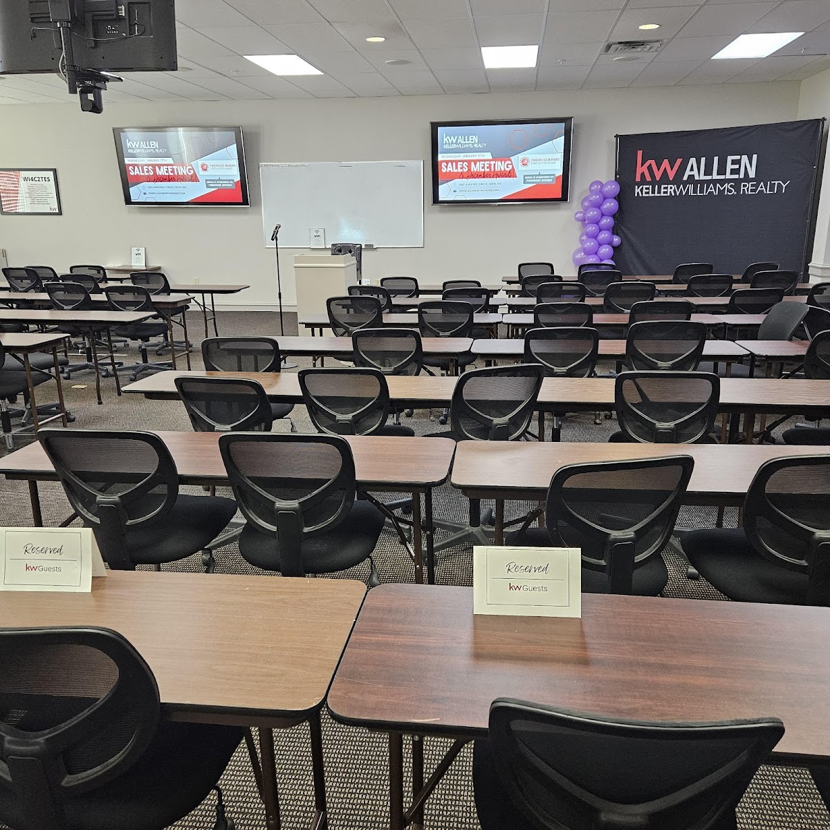 Farmers Insurance - Dean Hansen - insurance in Allen, TX (Photo 1)