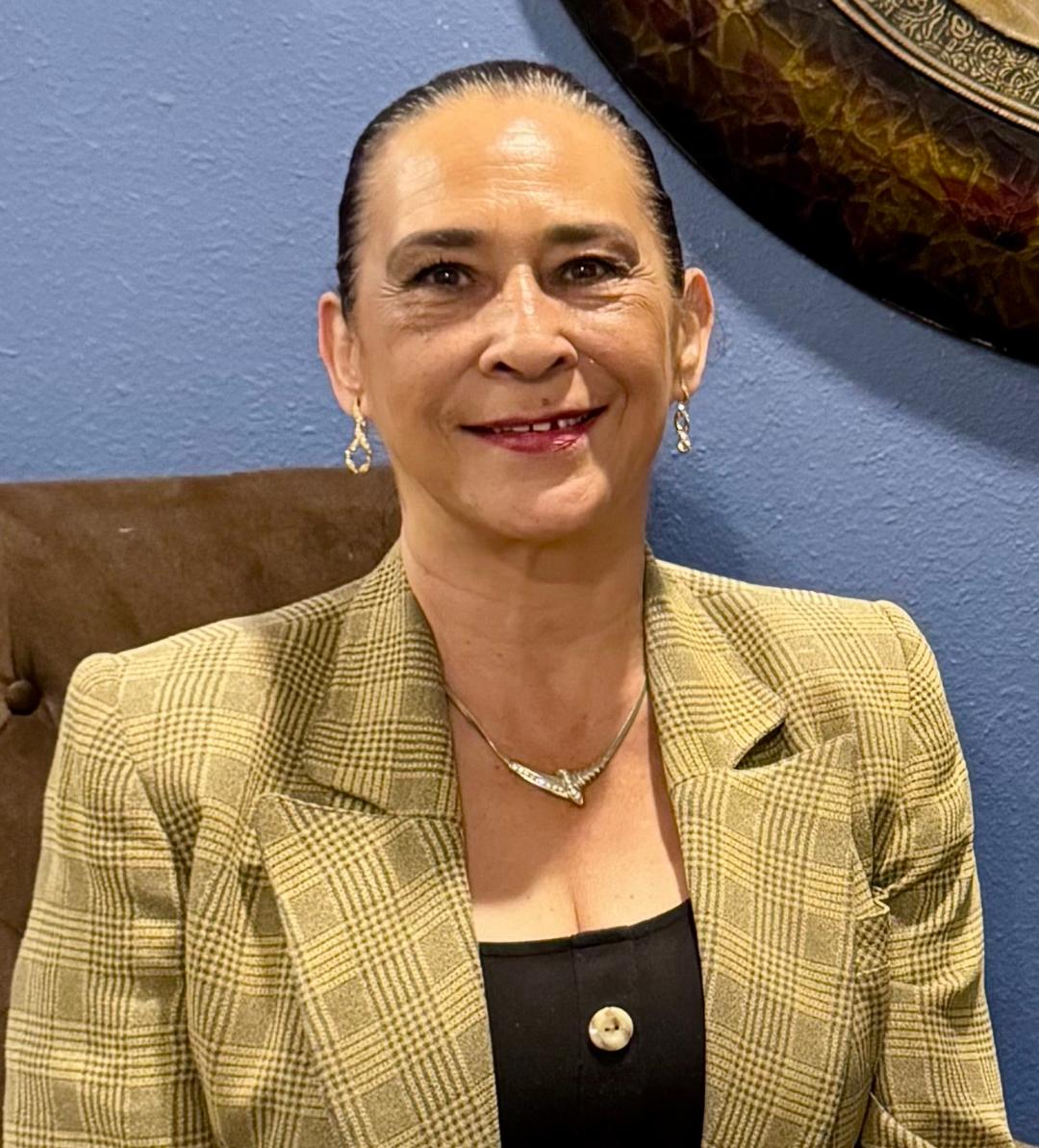 Martha R. Yrizar, Realtor & Notary Public - real-estate in Garland, TX (Photo 1)