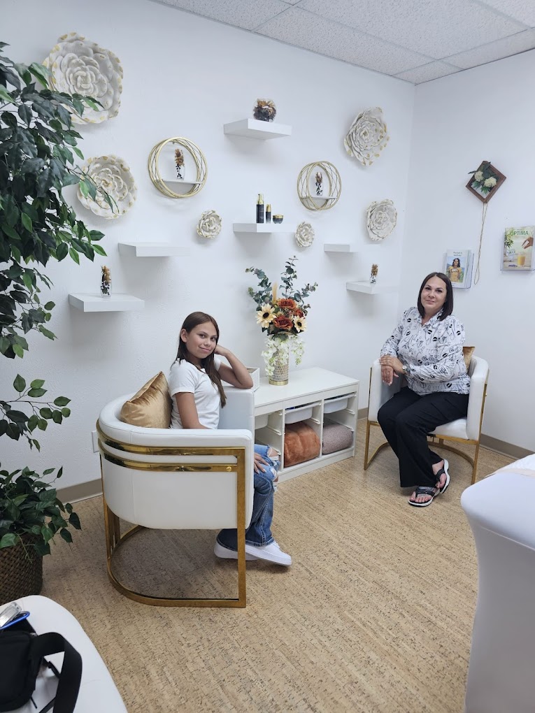 Clínica Médica Hispana Corazón De Jesús - doctors in Carrollton, TX (Photo 1)