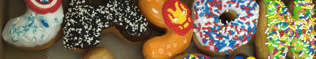 Donut Queen - bakery in Plano, TX (Photo 1)