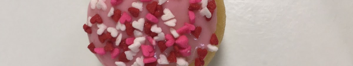 Donut Queen - bakery in Plano, TX (Photo 2)
