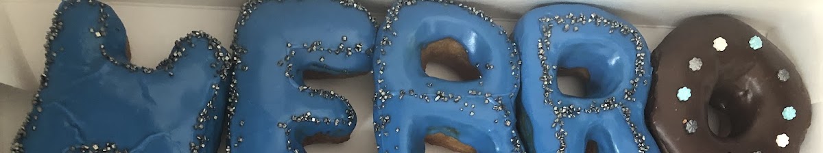Donut Queen - bakery in Plano, TX (Photo 4)