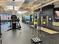 Movement - yoga-studios in Dallas, TX (Photo 2)