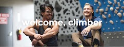 Movement - yoga-studios in Dallas, TX (Photo 3)