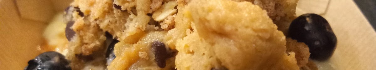 Cinnaholic - coffee-shops in Frisco, TX (Photo 8)