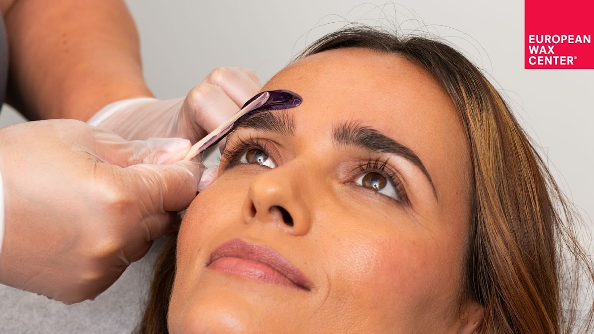 European Wax Center - beauty-spas in Flower Mound, TX (Photo 1)