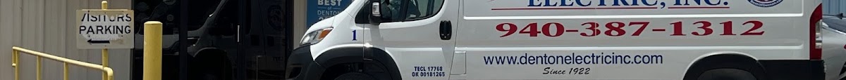 Bright Lights Electricians - electricians in Denton, TX (Photo 3)