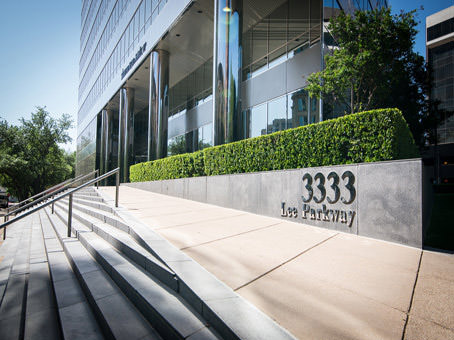 Ricart Insurance Agency Inc. - insurance in Dallas, TX (Photo 1)