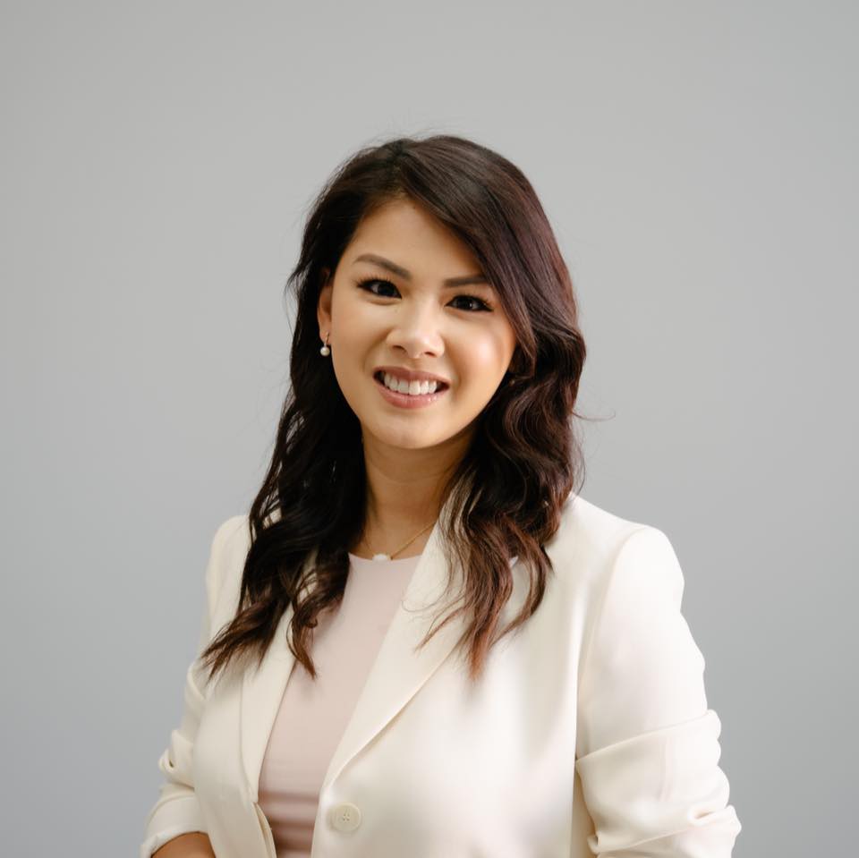 Destiny Nguyen - Realtor with Universal Realty Inc. - real-estate in Grand Prairie, TX (Photo 1)