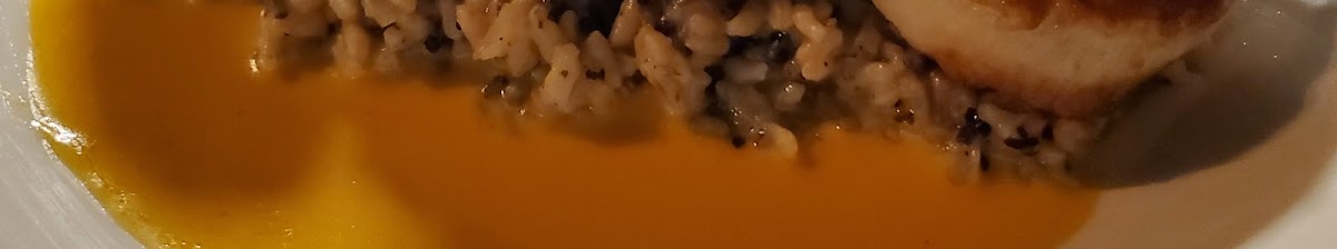 Andreas Prime Steaks & Seafood - restaurants in Allen, TX (Photo 8)