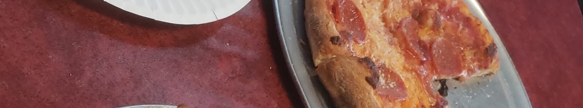 Pizzaiolo's Pizza and Pasta - restaurants in Grand Prairie, TX (Photo 8)