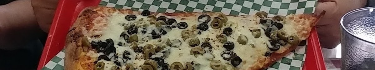 Pizzaiolo's Pizza and Pasta - restaurants in Grand Prairie, TX (Photo 9)