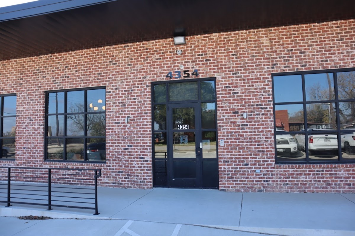 Fulgham Hampton Criminal Defense Attorneys - lawyers in Fort Worth, TX (Photo 1)
