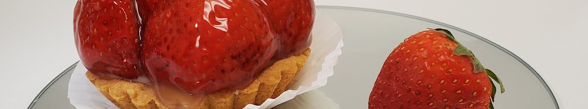 Oma Bakery - restaurants in Dallas, TX (Photo 3)
