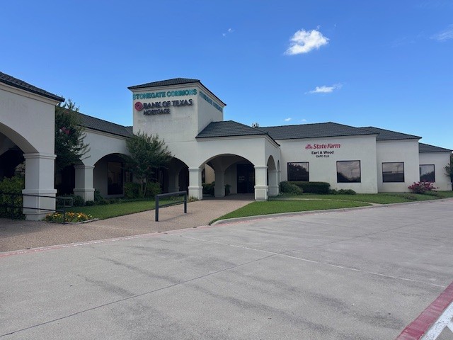 Earl Wood - State Farm Insurance Agent - insurance in Fort Worth, TX (Photo 1)