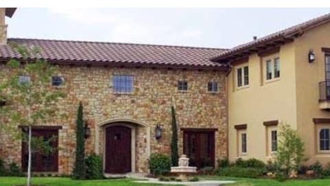 Accent Roofing & Construction - roofers in Grapevine, TX (Photo 1)
