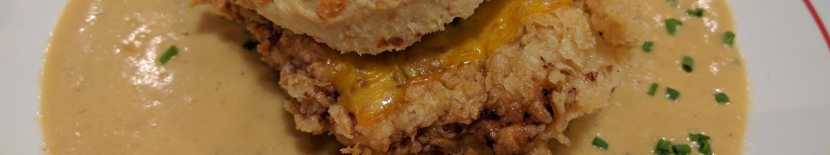 Little Red Wasp - restaurants in Fort Worth, TX (Photo 9)
