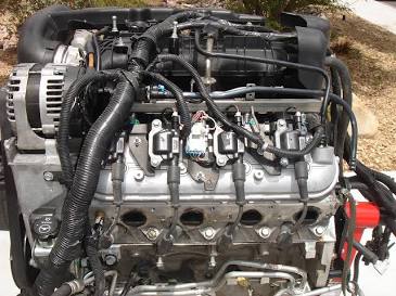 Certified Diesel Mobile Mechanic - auto-repair in Richardson, TX (Photo 1)