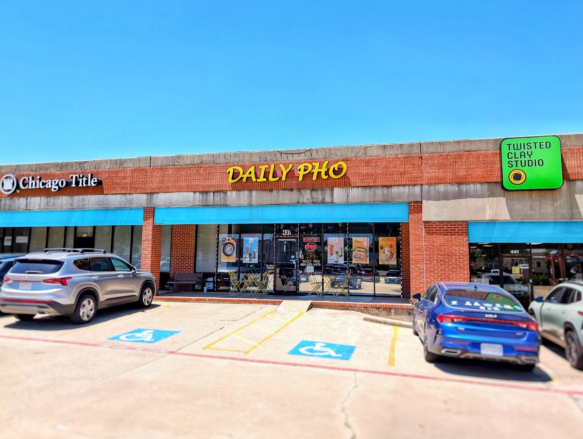 Northwest Crossing - shopping in Coppell, TX (Photo 1)