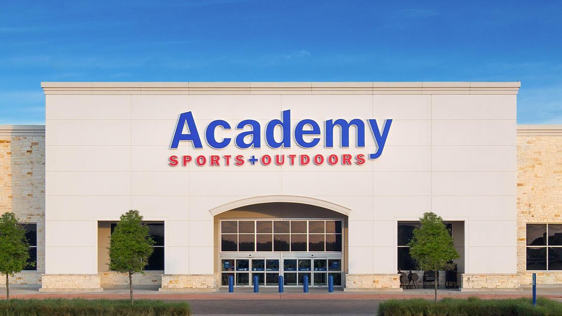 Academy Sports + Outdoors - shopping in Flower Mound, TX (Photo 1)