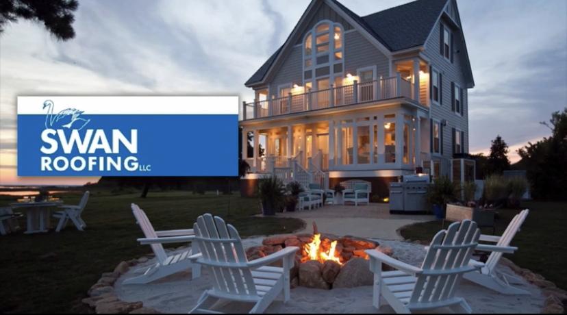 Swan Roofing LLC - roofers in Plano, TX (Photo 1)