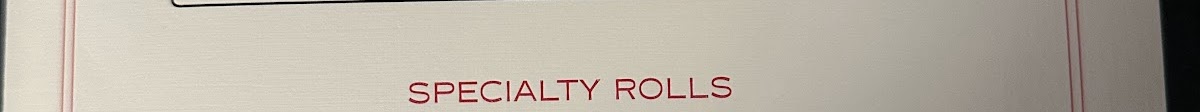Soy Cowboy - restaurants in Fort Worth, TX (Photo 4)