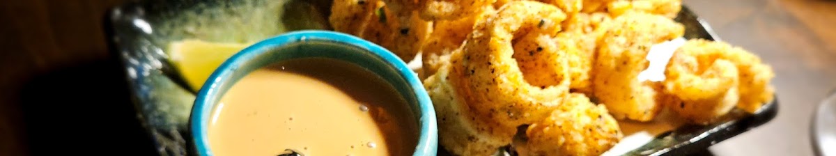 Soy Cowboy - restaurants in Fort Worth, TX (Photo 8)