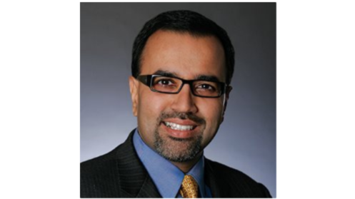 Ajay K. Dubey, M.D. - doctors in Coppell, TX (Photo 1)