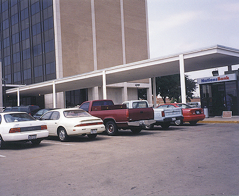 Larone Secrease - State Farm Insurance Agent - insurance in Dallas, TX (Photo 1)