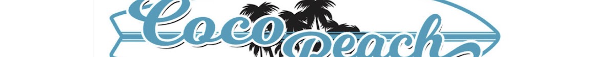 Coco Beach Plano - restaurants in Plano, TX (Photo 2)