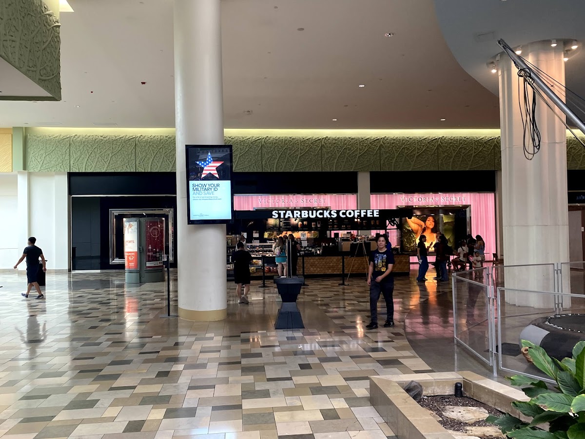 North East Mall - shopping in Hurst, TX (Photo 1)