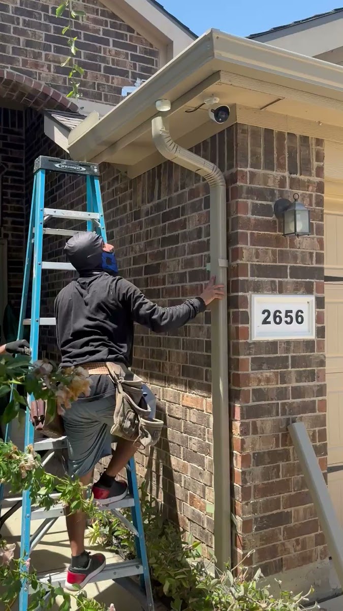 Texas Pro Build Contractors LLC - general-contractors in Fort Worth, TX (Photo 3)
