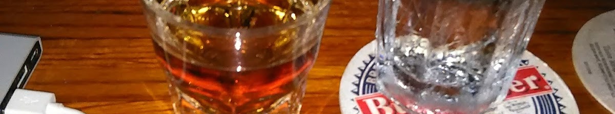 Ebeneezer's - restaurants in Garland, TX (Photo 5)