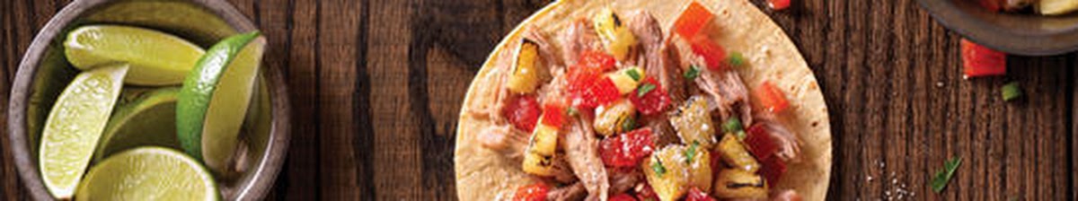 QDOBA Mexican Eats - bars in Denton, TX (Photo 6)