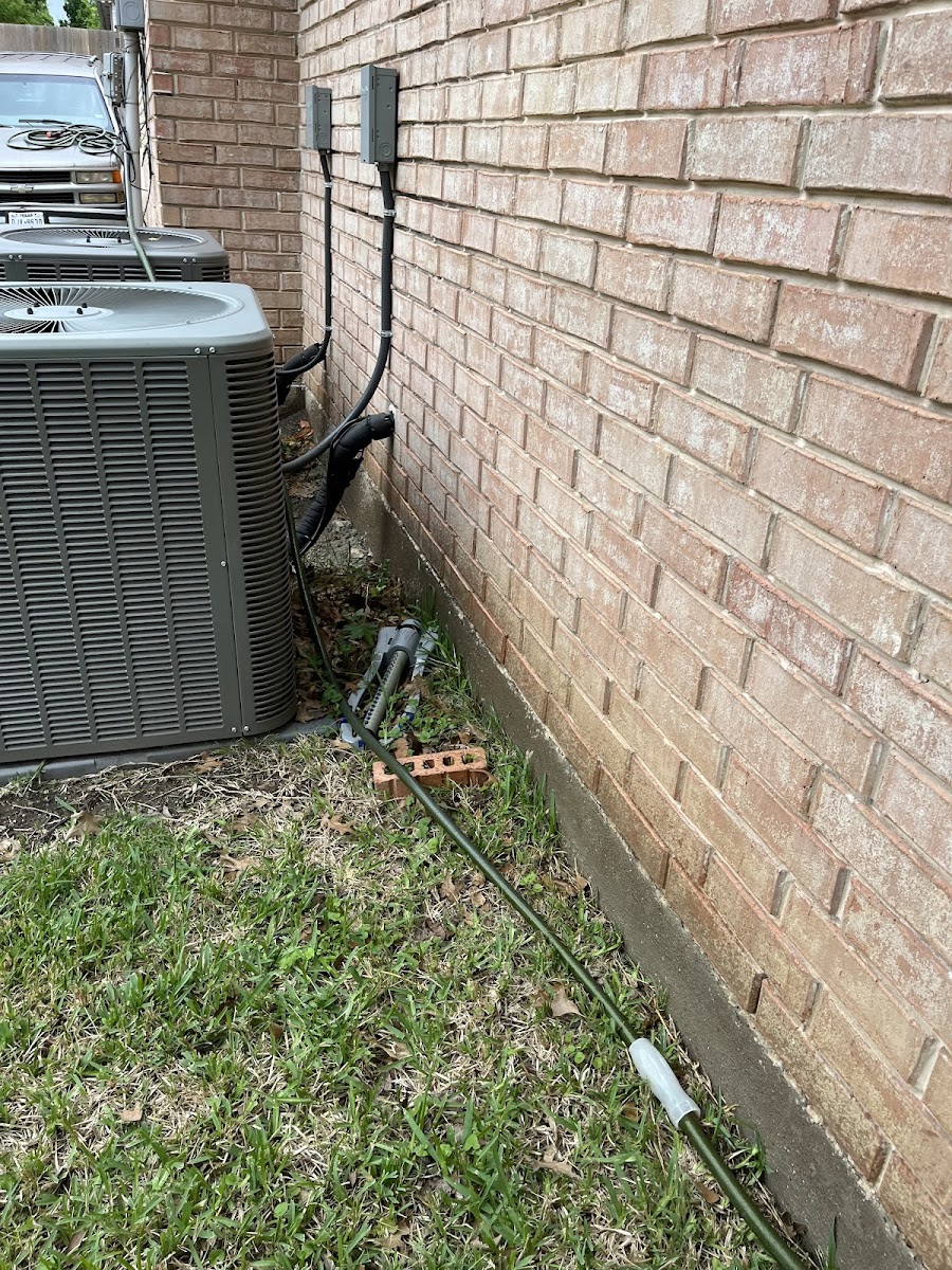 Aptive Pest Control - pest-control in Fort Worth, TX (Photo 4)
