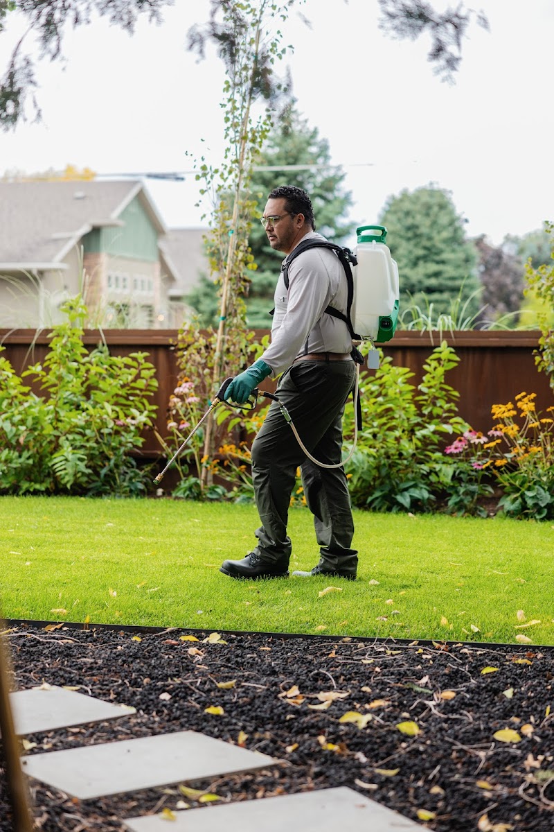 Aptive Pest Control - pest-control in Fort Worth, TX (Photo 5)
