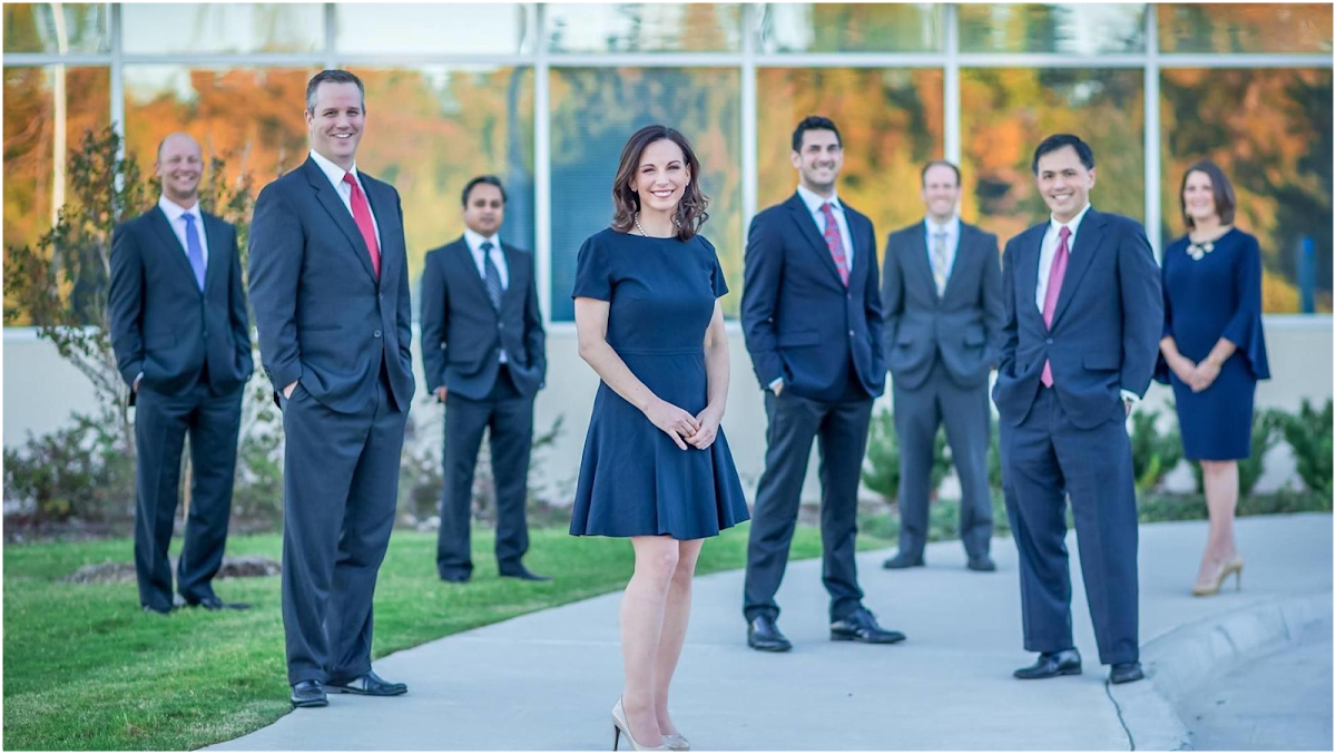 The ENT & Allergy Centers of Texas | Allen - doctors in Allen, TX (Photo 1)