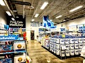 Leslie's Pool Supplies - pool-service in Frisco, TX (Photo 1)