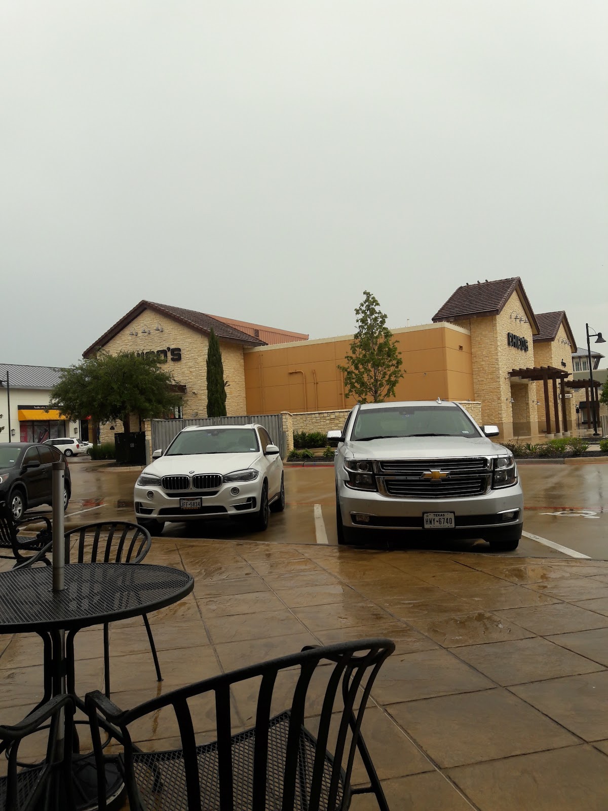 Chico's - shopping in Flower Mound, TX (Photo 1)