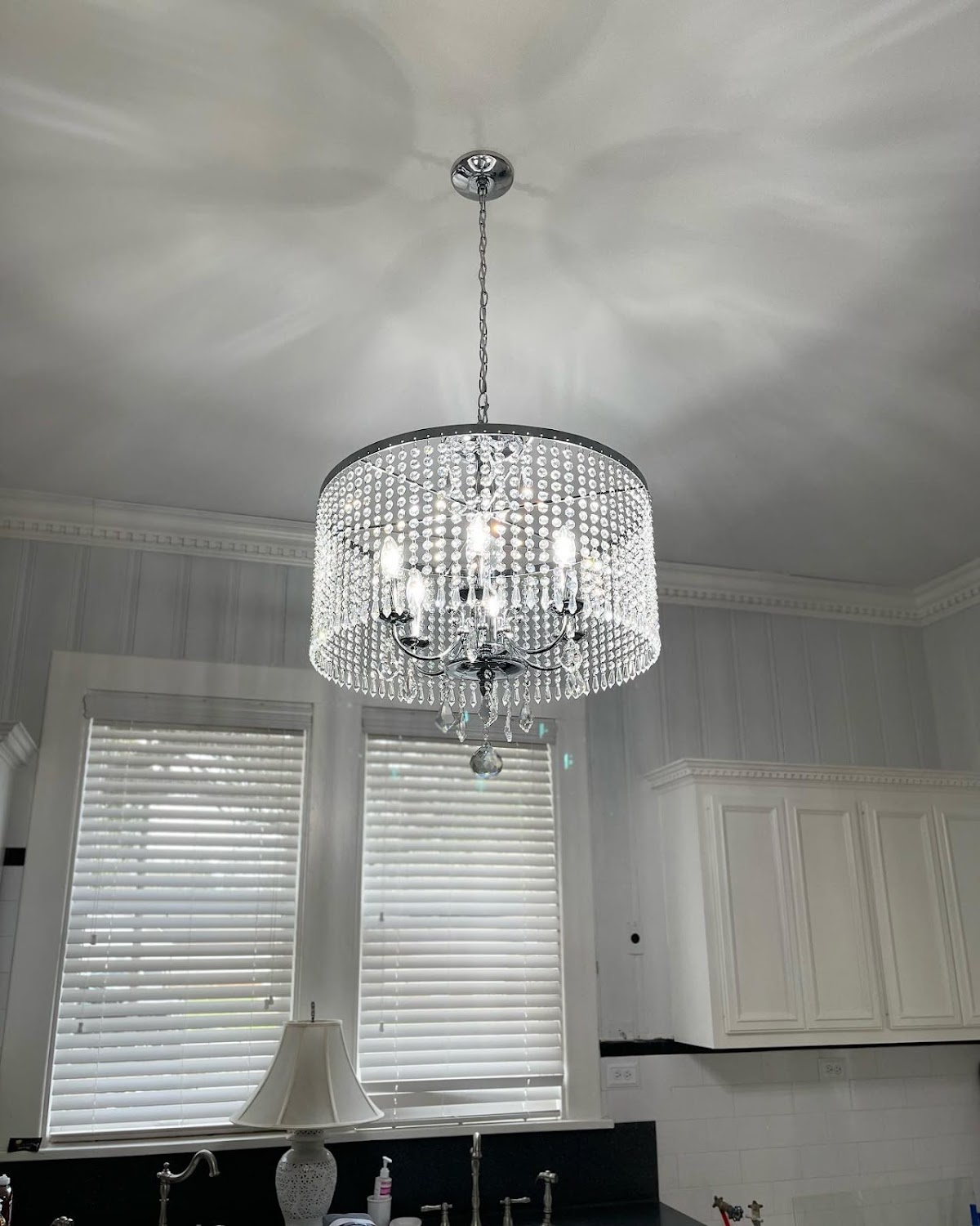 Captivating Electrician Service - electricians in Denton, TX (Photo 1)