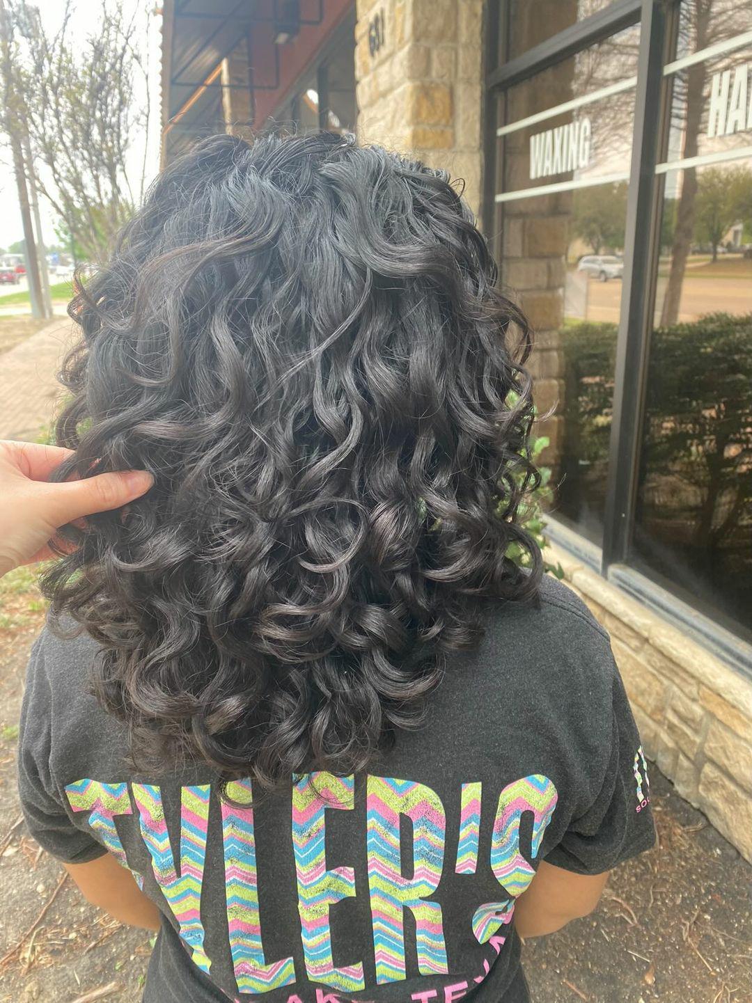 Hair by Kelly Petter - beauty-spas in Grapevine, TX (Photo 1)